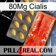 80Mg Cialis new01